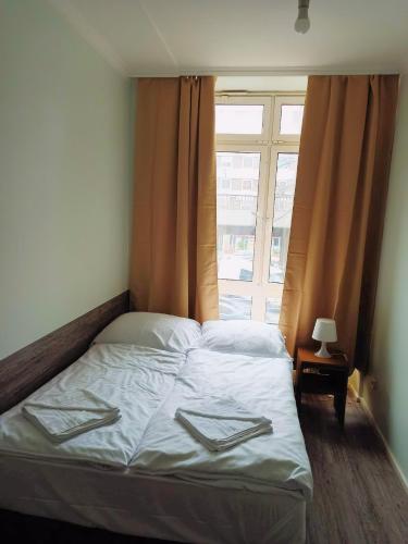 Deluxe Apartment image 7