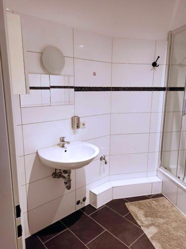 Deluxe Apartment image 1