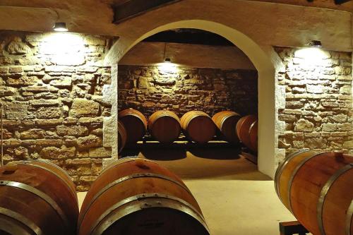 Country estate Il Lago Dicomano - ITO05465-EYE - image 11