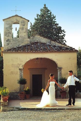 Country estate Il Lago Dicomano - ITO05465-EYE - image 2