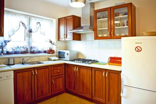 Villa in Rowy near Baltic Sea & National Park, Rowy (foto 3)