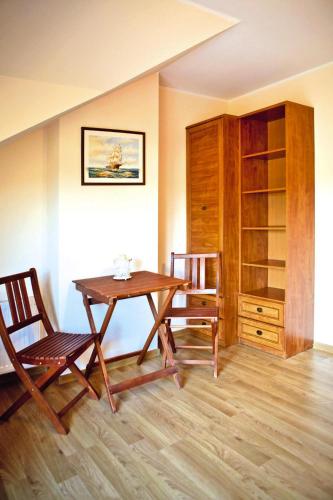 Villa in Rowy near Baltic Sea & National Park, Rowy (foto 6)
