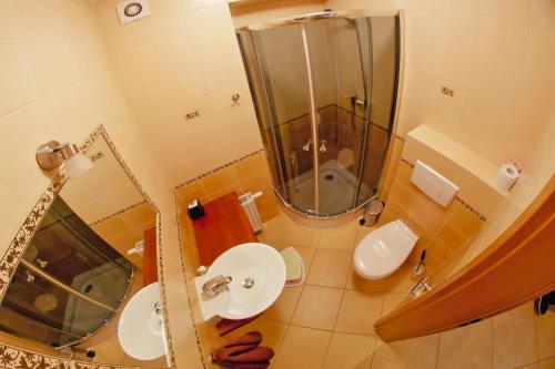 Villa in Rowy near Baltic Sea & National Park, Rowy (foto 5)