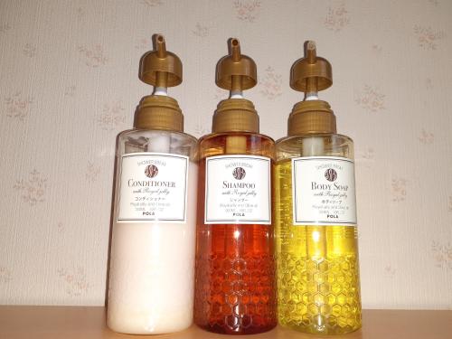 Twin Room - Non-Smoking