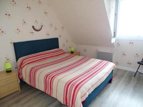 Holiday Home Plouhinec - BRE06054-F - image 5