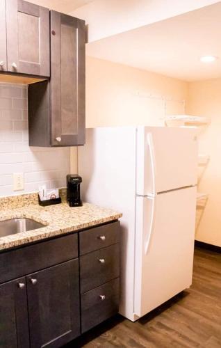 Econo Lodge Vidalia in Vidalia (Georgia)