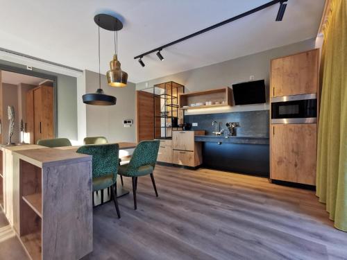 Apartments De Egmonden Egmond aan Zee - NHO04100a-CYA - image 12