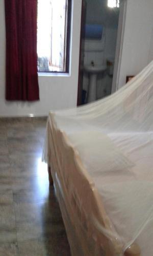 Sun Sea Family House Tangalle