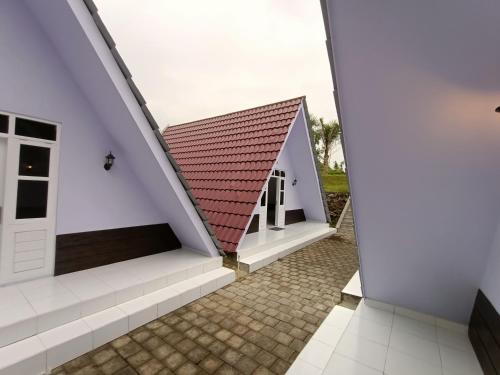 Seger Nusantara