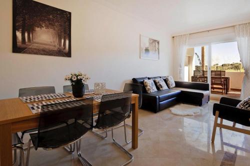  Apartment, Mijas Costa in Mijas