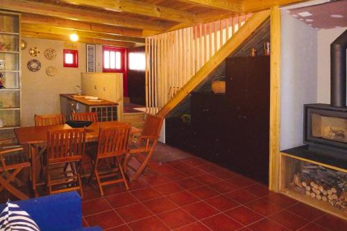 Terraced house Vila Chã - PON03239-I - image 5