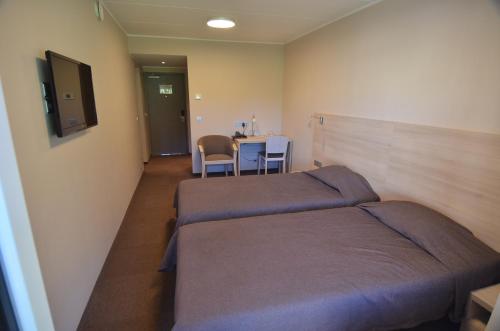 Tehvandi Hotell - image 13