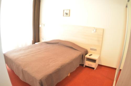 Tehvandi Hotell - image 11