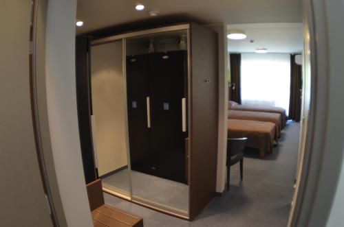 Tehvandi Hotell - image 5