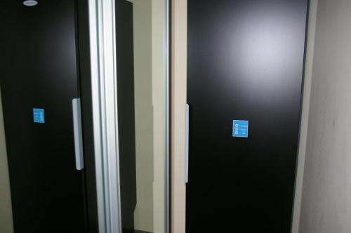 Tehvandi Hotell - image 8