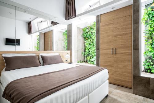 Hotel Paolo II - main image