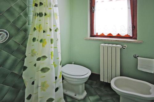 Country estate Santa Lucia La Rotta Pontedera - ITO04175-DYC - image 2
