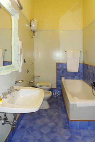 Country estate Santa Lucia La Rotta Pontedera - ITO04175-DYC - image 10