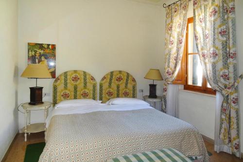 Country estate Santa Lucia La Rotta Pontedera - ITO04175-DYC - image 7
