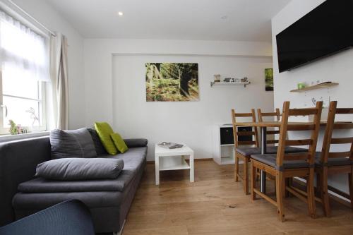 Ferienwohnung am Goethepark in Leipzig, Leipzig (foto 6)