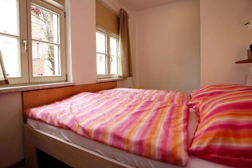 Ferienwohnung am Goethepark in Leipzig, Leipzig (foto 5)