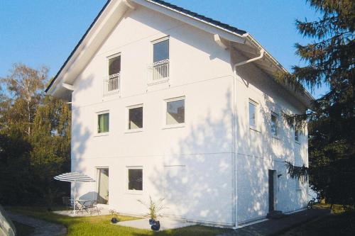 Holiday flat Berlin-Schmöckwitz - DBN01002-EYA - main image