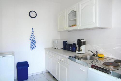 Holiday flat Berlin-Schmöckwitz - DBN01002-EYA - image 12