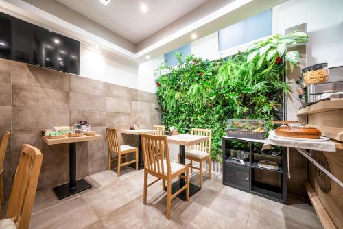 Hotel Paolo II - image 11