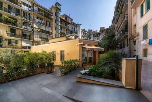 Hotel Paolo II - image 5