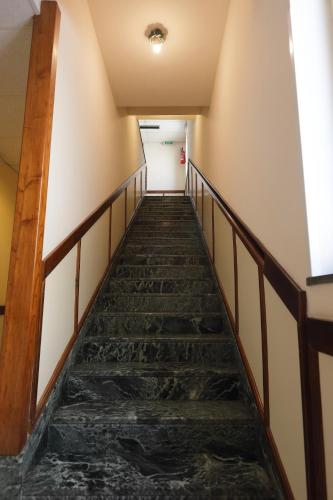 美嘉马雷酒店 美嘉马雷酒店