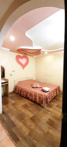 Hotels Image