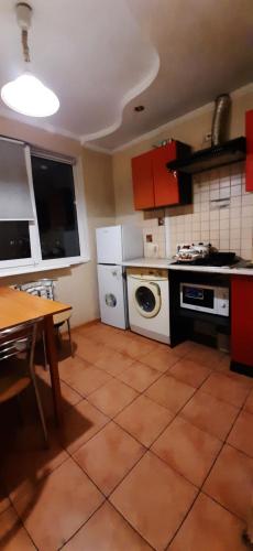 Hotels Image