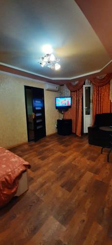 Hotels Image