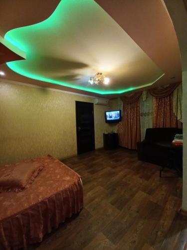 Hotels Image
