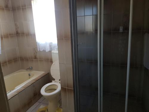 ホテル ローラズ