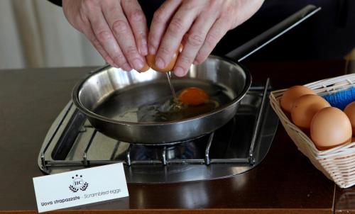 卡洛赛罗酒店 卡洛赛罗酒店