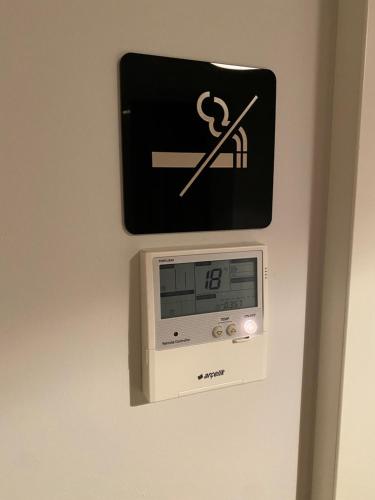 共用Lounge/電視區