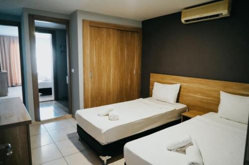 geojae evergreen pension