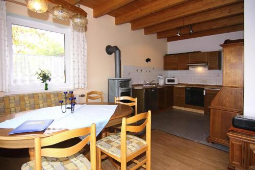 Holiday village an der Ostsee Wohlenberg - DOS05095-LYB - image 8