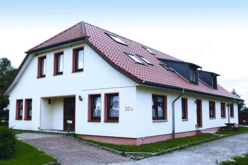 Holiday village an der Ostsee Wohlenberg - DOS05095-LYB - image 4