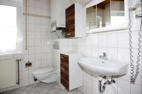 Holiday village an der Ostsee Wohlenberg - DOS05095-LYB - image 14