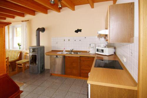 Holiday village an der Ostsee Wohlenberg - DOS05095-LYB - image 9