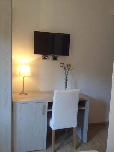 Trastevere's Friends - image 12