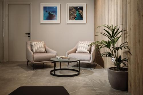 Amery House - image 3