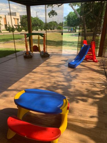 Villas de Bananeiras in 巴拿尼拉斯