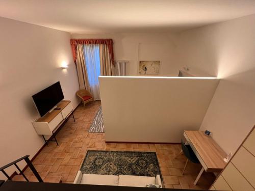 Residence Palazzo Brando - image 12