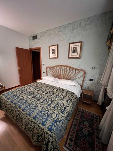 Residence Palazzo Brando - image 2