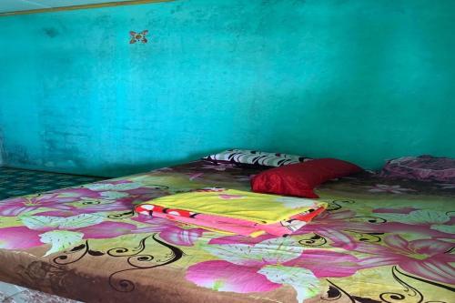 Homestay Pondok Bintang Selatan