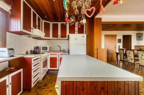 Elena's Athenian Penthouse, Athens (photo 10)