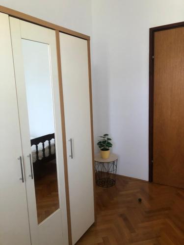  Apartment Andrijana in Rijeka